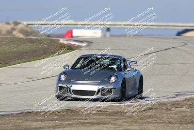 media/Nov-23-2025-Audi Club (Sun) [[e40b16ff69]]/D/Session 2 (Outside Grapevine)/